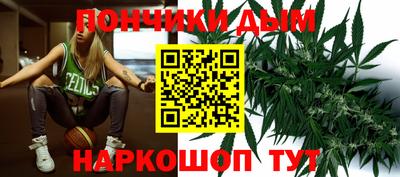 скорость Среднеуральск