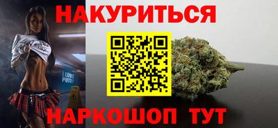 скорость Среднеуральск