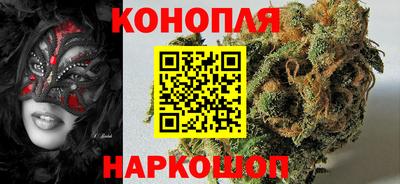 скорость Среднеуральск