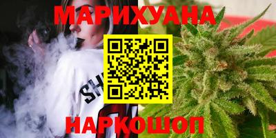 прущие грибы Ставрополь