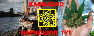 прущие грибы Ставрополь