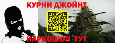 скорость Среднеуральск