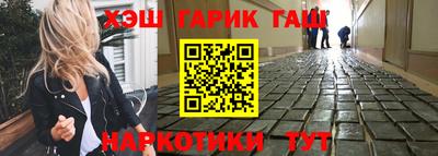 скорость Среднеуральск