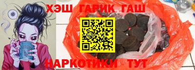 скорость Среднеуральск